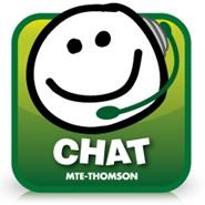 Logo_chat